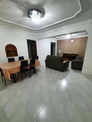 Blk 768 Pasir Ris Street 71 (Pasir Ris), HDB 4 Rooms #487948981